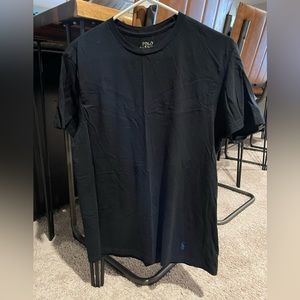 Polo t shirt. Never worn